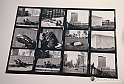 VBS_1559 - Mostra Vivian Maier - Inedita